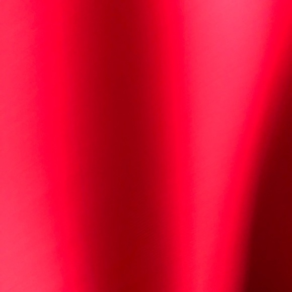 Sz m Zara shift dress - Picture 3 of 4